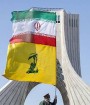 همه در برابر نفوذ نااهلان در ارکان تصمیم سازی هوشیار باشند