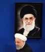 استعفای حسن روحانی دو بار توسط رهبری رد شده است
