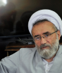 رادیو و تلویزیون ۱۲ سال تمام هاشمی رفسنجانی را بایکوت کرد