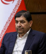 رهبری کشور را اداره می‌کردند؛ ما تنها مجری بودیم