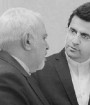 سید عباس موسوی سخنگوی وزارت خارجه ایران شد