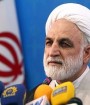 تقصیر متهم پرونده فی الجمله روشن است