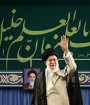 رهبر انقلاب: درباره‌ مسائل ناموسی انقلاب مذاکره نمی‌کنیم