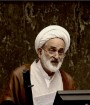 سالک: محصوران در سایه رحمت نظام صفا می کنند