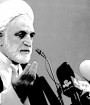 برخی به خاطر افشا نشدن اطلاعات شان در زندان  خودکشی می کنند