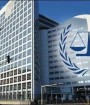 ثبت لایحه تفصیلی شکایت ایران از آمریکا در دیوان بین‌المللی دادگستری 