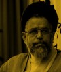 وزیر اطلاعات: ده‌ها جاسوس در نهادهای مختلف شناسایی و دستگیر شده اند