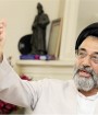 موسوی‌لاری: روحانی نمی‌تواند بی تفاوت از رفع حصر بگذرد