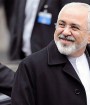 ظریف با رکس تیلرسون دیدار نمی کند