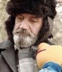 حمید جبلی: کلاه قرمزی در نوروز ۹۶ پخش نمی شود