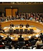 شورای امنیت تحریم‌های جدیدی را علیه کره شمالی وضع کرد