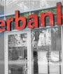 اوبر بانک اتریش هم از فعالیت در ایران کناره گیری کرد