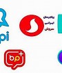 سه پیام‌رسان بومی ۵میلیارد تومان تسهیلات دریافت کردند