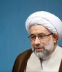 سطح زندگی۸۰ درصد اروپایی ها پایین تر از مردم ایران است