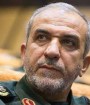 ایران در آینده نزدیک انتقام سخت‌تری به آمریکا تحمیل می‌کند