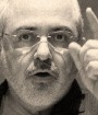 ظریف: علنا پیشنهاد می دهم؛ بیایید زندانی ها را مبادله کنیم