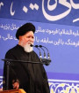 مردم در برابر تحریم‌ها استقامت کنند