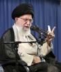 رهبر انقلاب: طرح پیشنهاد مذاکره برای خلع سلاح ملت است