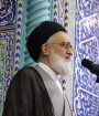 تهاجم به مرزهای اعتقادی و اخلاقی
