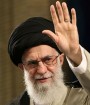 دشمنان وحشی ایران مجبور می شوند در مقابل اسلام زانو بزنند