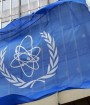 آژانس بین‌المللی انرژی اتمی پایبندی ایران به برجام را تایید کرد