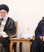 حسن روحانی: صبر ما حدی دارد 
