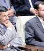 احمدی نژاد و بقایی: در انتخابات از هیچ فردی حمایت نخواهیم کرد