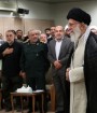 رهبر انقلاب: برخی پاره‌ای از بیّنات انقلاب را صراحتاً انکار می‌کنند