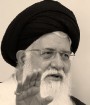 علم الهدی خواستار بازگشت غنی سازی ۲۰ درصد شد؛ اروپا خائن است