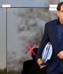 علت استعفای وزیر بهداشت مشخص شد