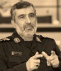 سپاه پاسداران آمریکایی ها را گوشتِ زیر دندان خواند