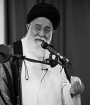 نشاط با رقص‌ نامشروع یک مشت دختر هرجایی محقق نمی‌شود