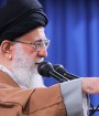 رهبر انقلاب: برخی از کشورهای اسلامی توبه کنند