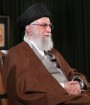 سال ۱۳۹۹ سال «جهش تولید» نامگذاری شد
