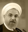 حسن روحانی: با هیچ ملت و کشوری قصد جنگ نداریم