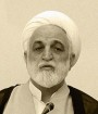 حکم انفصال 60 قاضی از دستگاه قضایی ایران صادر شد