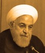 روحانی: دعوت به مذاکره با اعمال فشار به معنای تسلیم است