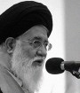 علم الهدی: ترامپ عرضه ندارد عکس‌العمل نشان دهد