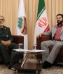 حکمی کمتر از اعدام یا حبس ابد برای موسوی و کروبی صادر نمی شود