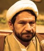 با صدور حکم مهدور الدمی دونالد ترامپ عرصه بر او  تنگ می شود