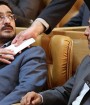 پرونده سعید مرتضوی آماده ارسال به دادگاه تجدید نظر است