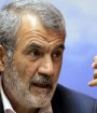 احمدی نژاد قایل بود که ارتباطاتی با امام زمان دارد