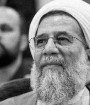 انگشت همه بر روی ماشه باشد