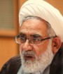 دادستان کل ایران با وزیر ارتباطات اتمام حجت کرد