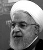 روحانی اعتراضات دی ماه 96 ایران را کار عوامل داخلی آمریکا خواند