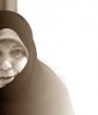 مامور خاطی نیروی انتظامی را توبیخ کنید
