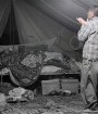 سهم چندبرابری نهادهای خاص کارگران را به فقر محکوم می کند