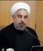 حرکت شبانه اتوبوس های اردوهای دانش آموزی ممنوع شد
