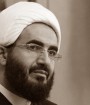خطیب جمعه تهران: باید مقدمات ورود مردم به بهشت را فراهم کنیم