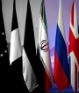 اقدامات ایران تهدیدی جدی را متوجه صلح و ثبات در منطقه کرده‌ است
